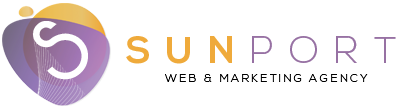 SunPort