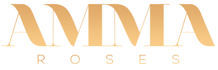 Not only an E-shop but a luxury boutique in the most high end streets!